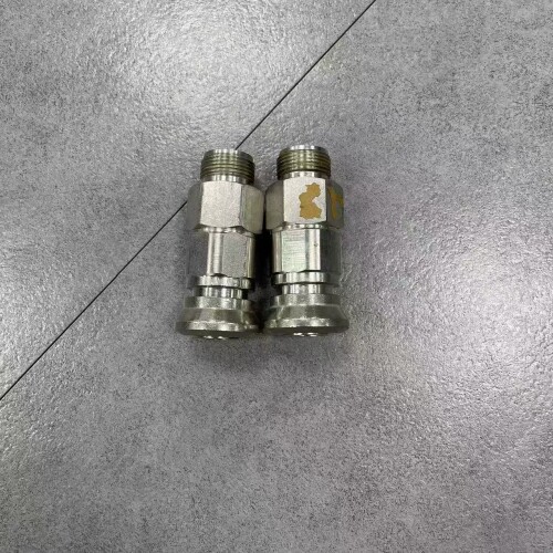 议价PARKER 316YN Tube fitting，派克