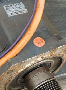 议价GK6080-6AC31-FE,拆机原装GOLDEN AGE