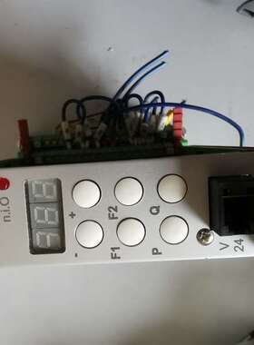 {议价}DOBOTECH DQM CARD REL.1.0  031