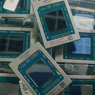 议价100-000000295 R7 5800H