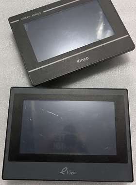 {议价}步科触摸屏 ET070/GL070E/GL070/GL070