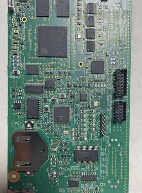 议价XC7Z020—CLG484ABX1813