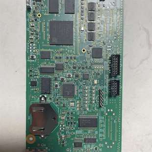 议价XC7Z020—CLG484ABX1813