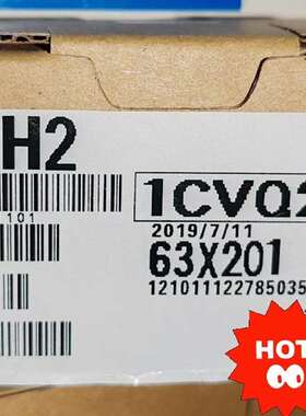 {议价}三菱模块QD75-MH2/QD75MH2余1个