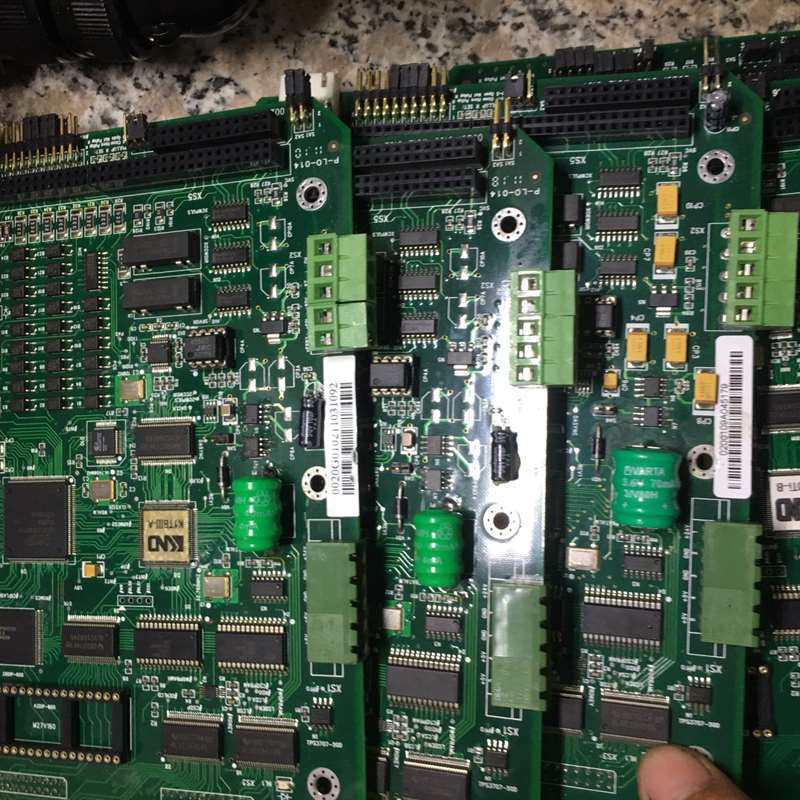 议价凯恩帝数控系统常规型号，主板齐全，可,电子元器件市场,其它元器件,淘宝优惠券,粉丝福利购,淘宝优惠卷