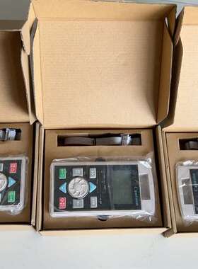 {议价}Canroon科朗变频器控制面板CV900H，正品配