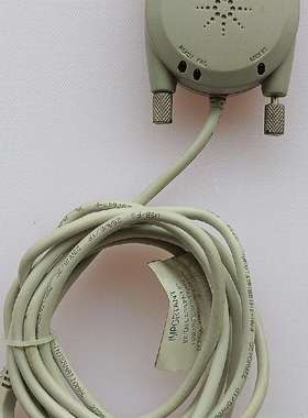 议价是德科技keysight 82357B GPIB GPIB转