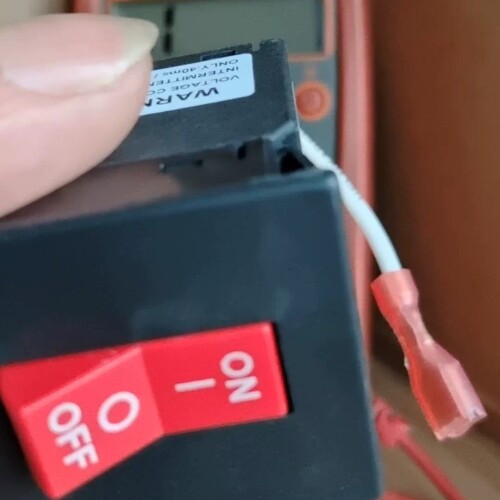 议价BG2TD－A1XOX－1000Ⅹ－32。CB1 进口船型开