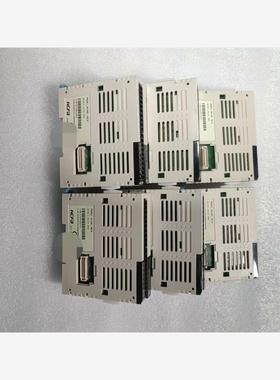 议价禾川PLC  HCA8C-8EX8EYT  HCA8C-4E