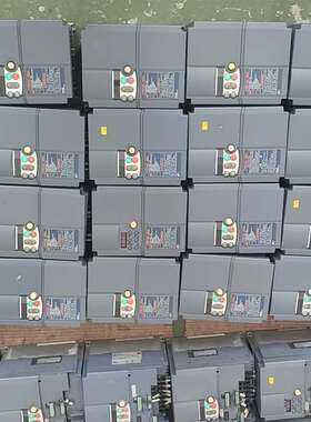 议价富士FRN0011C2S-4C/FRN3.7C1S-4C/C