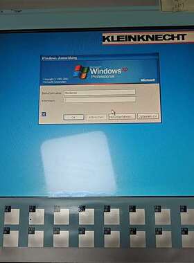 {议价}，6AV7811-0BB00-1AC0成色如图实物