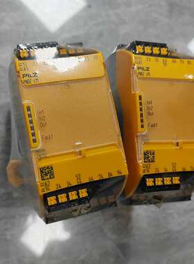 {议价}541010 PSEN cs3.1p /PSEN cs3.1