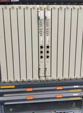 {议价}ZTE中兴 ZXA1000 服务器  SW20板+RGE2板