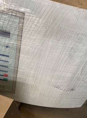 议价Plasmatreat FG5001 等离子清洗设备，没有其