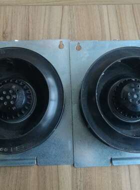 议价ebmpapst R2E220-AA40-05 230V 0