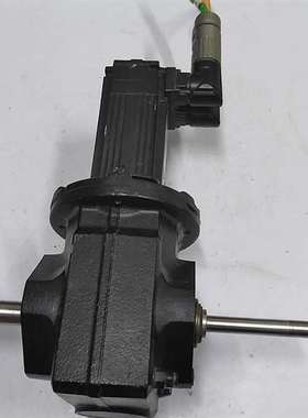 {议价}德国SEW伺服电机SA37CMP40M/KY/RH 1M