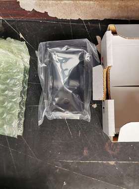 {议价}基恩士GS-MB11正品图片实图