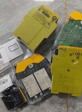 {议价}775695、777076、777100、777301、77