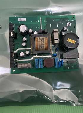 {议价}321437-0200D E+H FLOWTEC FT113