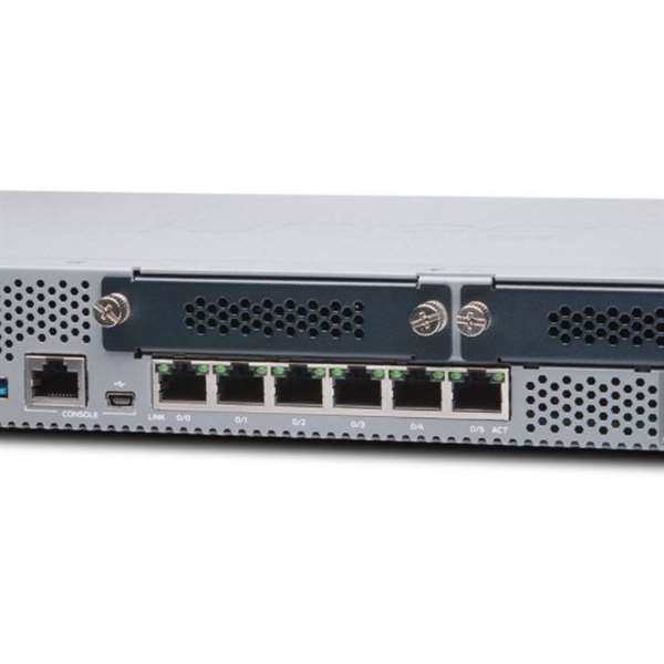 {议价}瞻博Juniper防火墙，路由器网关，行货，