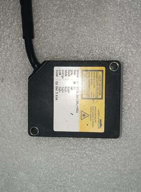 议价sick光电一个，型号od2 n30w04a2 ,拆机的功能