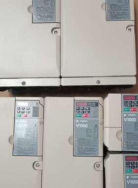 议价安川CIMR-VB4A0031FBA/VB4A0023FBA