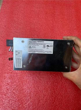 议价欧姆龙电源S8JX-P60024CD
