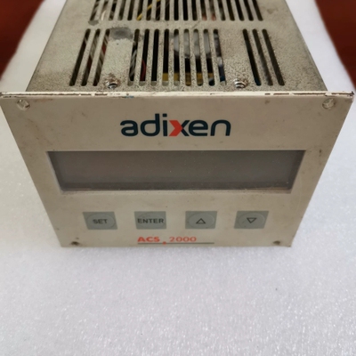 议价ALCATEL ADIXEN ACS2000,ACM2000