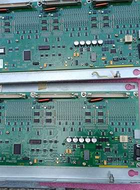 议价6FC5611-0CA01-0AA0 带质保，功能完好，成色