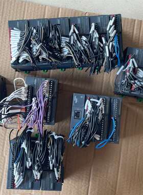 议价施耐德模块TM3DM24R  TM3XREC1  TM3DQ