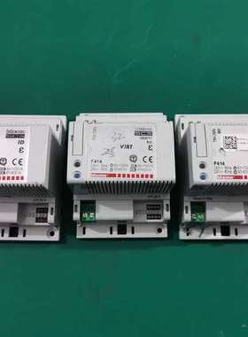 {议价}Legrand罗格朗Bticino SCS智能家居模块，功