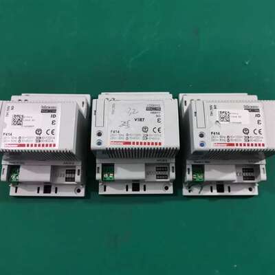 {议价}Legrand罗格朗Bticino SCS智能家居模块，功