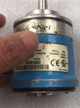 议价工厂淘回，西克SICKATM60-D4H13-X13..编码