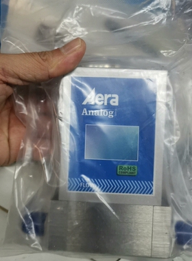 议价流量计AERA TC FC-R7810CD就一个，