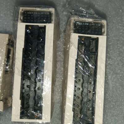 议价施耐德模拟量amo0210模块3个，型号bmxamo0210