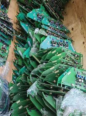 {议价}NGDR-02C NGDR-03 NGDR-03CABB