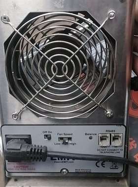 {议价}EMIT除静电离子风机