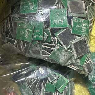 {议价}tms320f2812pgfa（120只）AD73360；A