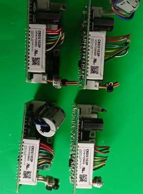 {议价}东方 VEXTA 东方步进电机驱器CRD5103P  驱