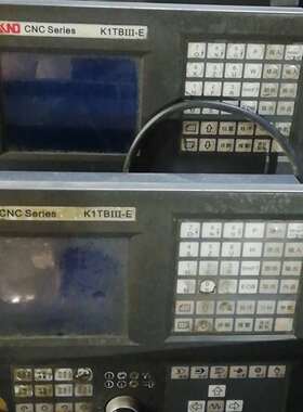 议价凯恩帝KNDK1TBlll－E  ，二手拆机包好用！