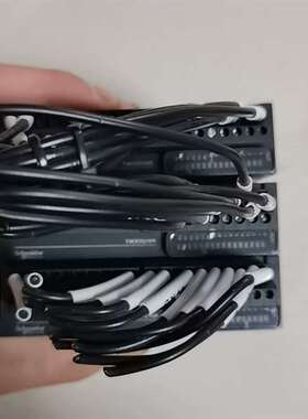 {议价}模块TM3DQ16R 几乎成色包邮包好没包装