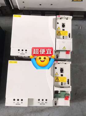 议价#变频器 ABB变频器ACS310-03E-34A1-4 1