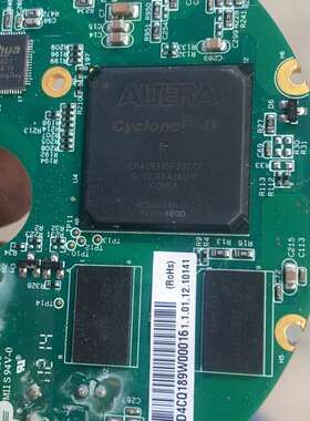 议价ep4ce115f2317n