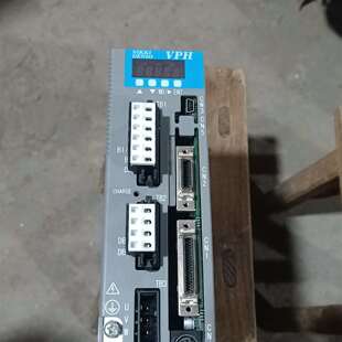 型号NCR DENSO伺服驱动器 {议价}日本拆机NIKKI