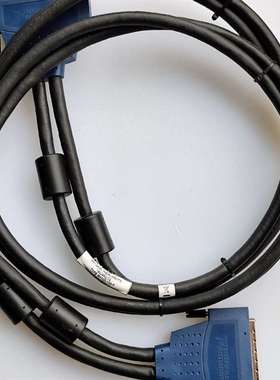 议价NI SH100-100-F 185095D-02 采集卡数