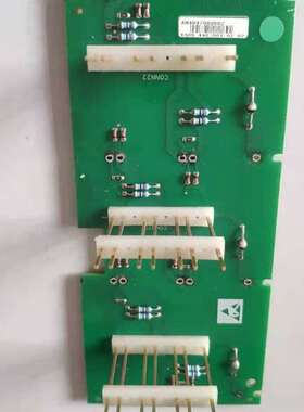 {议价}AH469798U002派克690变频器IGBT驱动板