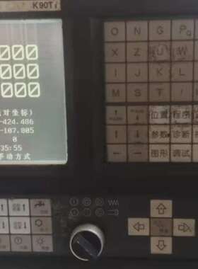 议价拆机凯恩帝k90ti，功能包好，保修一个月