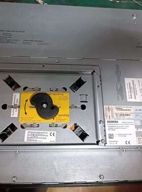 {议价}PCU50 PCU50.3系统维修，