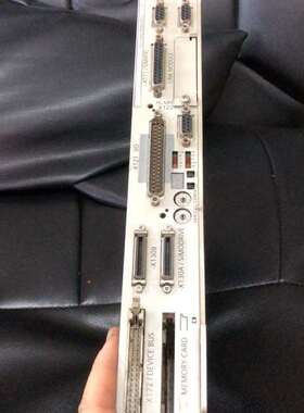 {议价}NCU 571.5 6FC5357-0BB15-0AA