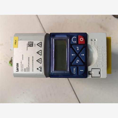 议价Lenze伦茨议价Lenze